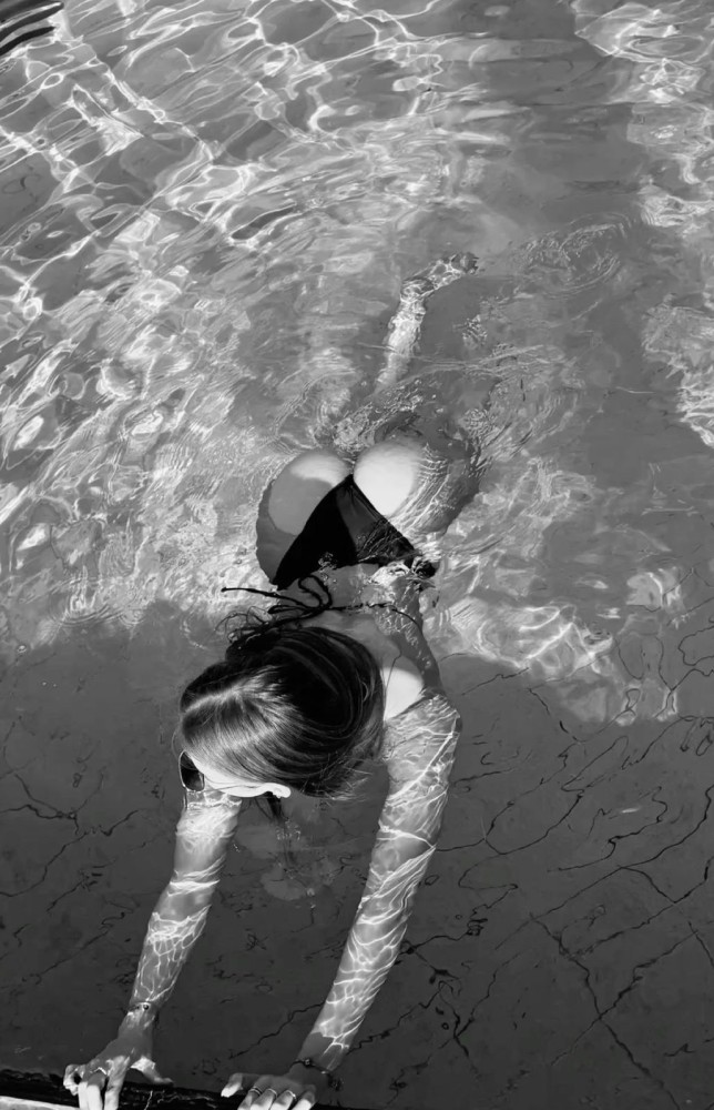 Фото #3